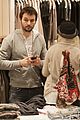 aguilera-shopper