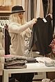 aguilera-shopper