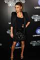 beautiful-fergie
