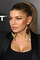 beautiful-fergie