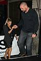 beautiful-fergie