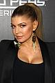 beautiful-fergie