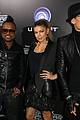 beautiful-fergie