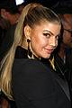 beautiful-fergie