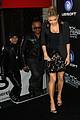 beautiful-fergie