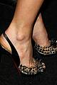 beautiful-fergie