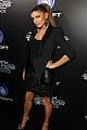 beautiful-fergie