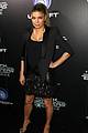 beautiful-fergie