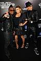 beautiful-fergie
