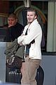 beckham-harry