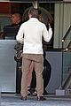 beckham-harry