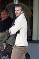 beckham-harry