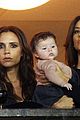 beckham-longoria