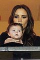 beckham-longoria