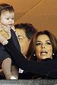 beckham-longoria
