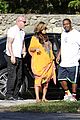 beyonce-hunting
