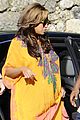 beyonce-hunting
