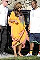 beyonce-hunting