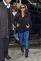 beyonce-patterned
