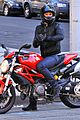 bloom-ducati