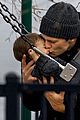 brady-swing