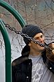 brady-swing