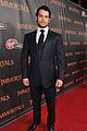 cavill-premiere