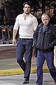 cavill-return