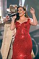 clarkson-amas