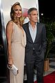 clooney-keibler