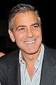 clooney-keibler