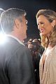 clooney-keibler