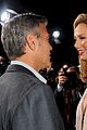clooney-keibler