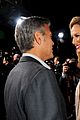 clooney-keibler