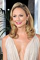 clooney-keibler