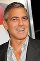 clooney-keibler