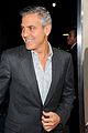 clooney-keibler