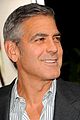 clooney-keibler
