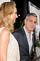 clooney-keibler