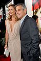 clooney-keibler