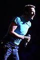 coldplay-ema