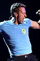coldplay-ema