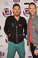 coldplay-ema