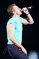 coldplay-ema