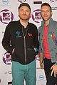 coldplay-ema