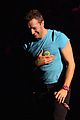 coldplay-ema