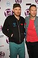 coldplay-ema