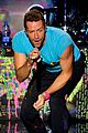coldplay-ema