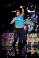 coldplay-ema