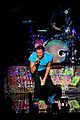 coldplay-ema